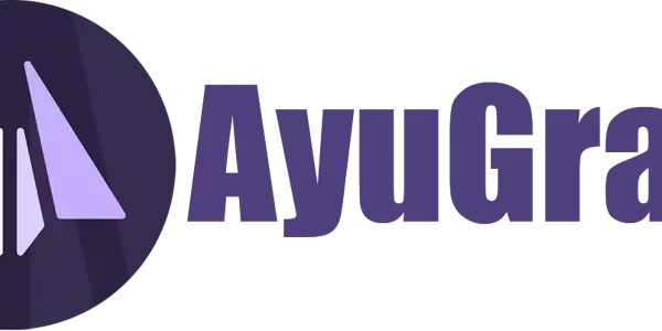 تحميل تطبيق Ayugram APK المراسلة أسهل وأكثر أمانًا وشخصية